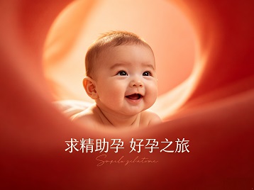 黄石市求精助孕科学助孕 开启专属好孕之旅