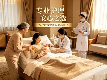 黄石市有偿捐卵黄石市代孕妈妈黄石市助孕公司选择建议