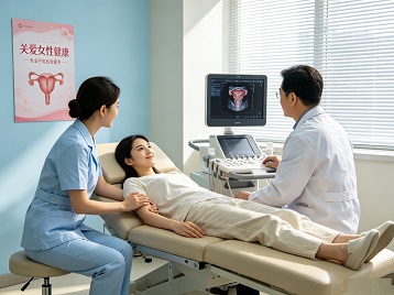 黄石市代孕试管婴儿对孕母体有哪些基本要求