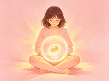 黄石市代孕妈妈如何容易受孕?有哪些方法技巧
