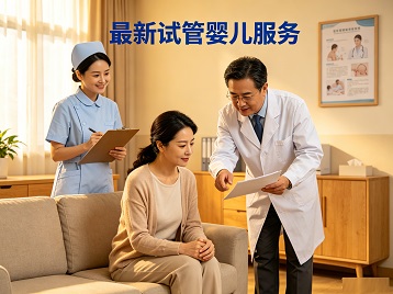 黄石市有偿捐卵代孕妈妈第试管孩全新服务价格明细：