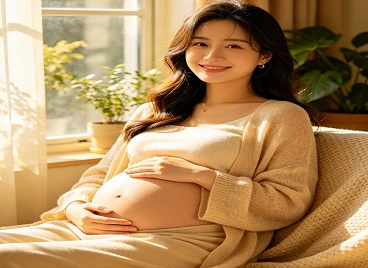 黄石市代孕女生有哪些方案可以帮助优势卵泡快速排出
